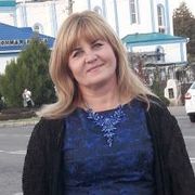 Екатерина, 55, Кабардинка