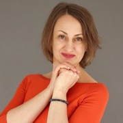 ELENA 53 Rostov-on-don