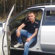 Евгений, 34, Тулун