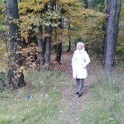 Людмила, 68, Люберцы