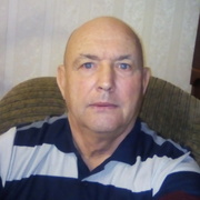 Cергей 63 года (Телец) Ярославль
