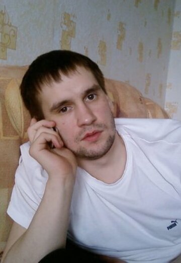 dmitriy (@dmitriy279591) — my photo № 2