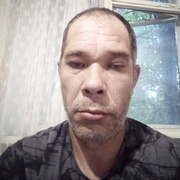 Angrel, 44, Батайск