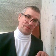 Алексей, 50, Ишим