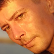 Сергей, 36, Иркутск