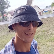 рома, 35, Апрелевка