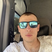 Андрей, 35, Сочи