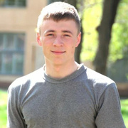 Кирилл, 30, Юрьев-Польский