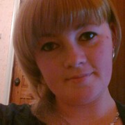 Ирина, 32, Ливны