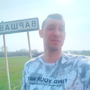 Dim Kin 34 Novosibirsk