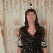 Елена, 43, Белая Холуница
