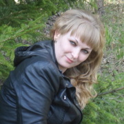 Елена, 37, Максатиха