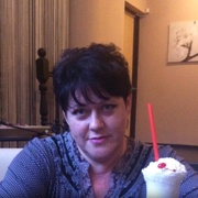 Елена, 56, Чапаевск