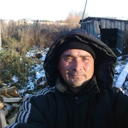 Николай, 45, Шаркан