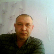 александр, 47, Верхние Татышлы