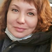 Дина, 45, Оренбург