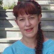 Ольга, 47, Орск
