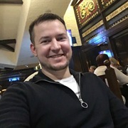 Sasha 36 Minsk