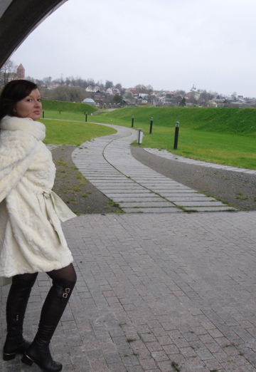 Natasha (@natasha28376) — my photo № 79