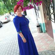 Катерина, 42, Суздаль
