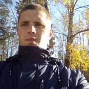 Аркадий, 33, Тамбовка