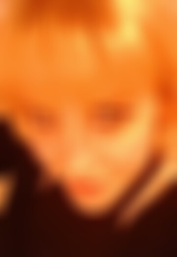 My photo - Irishka, 43 from Naro-Fominsk (@irishka1566)