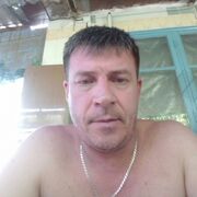 Павел, 49, Ступино