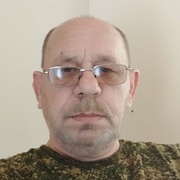 Александр, 62, Донецк