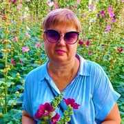 Ирина, 58, Омск