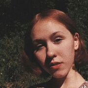Виктория, 22, Болхов