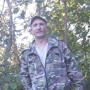 Олег 42 года (Рыбы) хочет познакомиться в Мокроусе