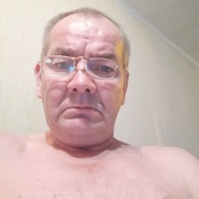Александр, 54, Казань