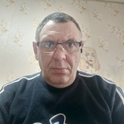 Vladimir 50 Voronezh