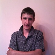 Виталий, 34, Благовещенка