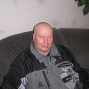 Юрий, 68, Верхняя Тура