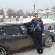 Юрий, 63, Ясногорск