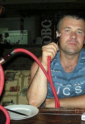 Yuriy (@uriy64201) — my photo № 3