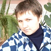 Виктория, 44, Вахрушев