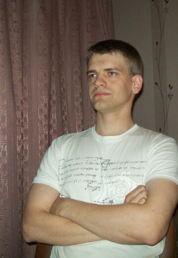 Сергей (@sergey506237) — моя фотография № 2