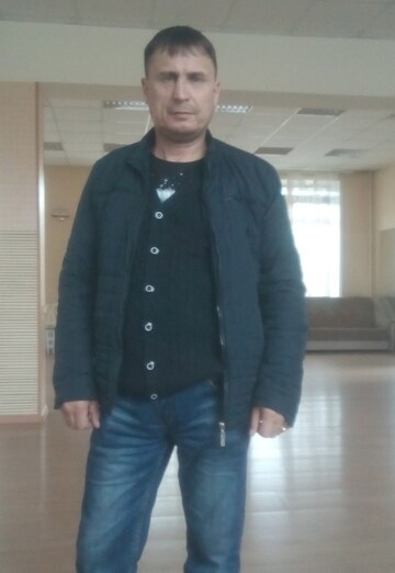 My photo - Ivan, 34 from Angarsk (@ivan237748)
