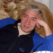oleqh moskalenko, 60, Ейск