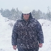 сергей, 49, Благовещенск (Башкирия)