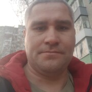 Dmitriy 34 Bryansk
