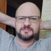 DIMA 47 Krasnodar