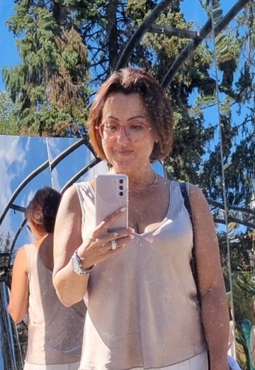 Olga (@olga381901) — my photo № 4