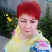 Наталья, 49, Белореченск
