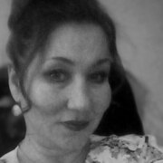 Ирина, 48, Ангарск