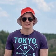 Сергей, 25, Карабаново