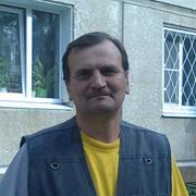 Сергей, 53, Саянск