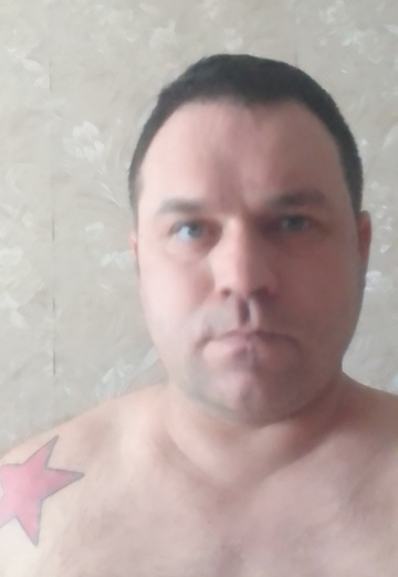 Andrey (@andrey940405) — my photo № 13